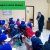 Uscite didattiche - Infanzia Monticelli Visita Municipio